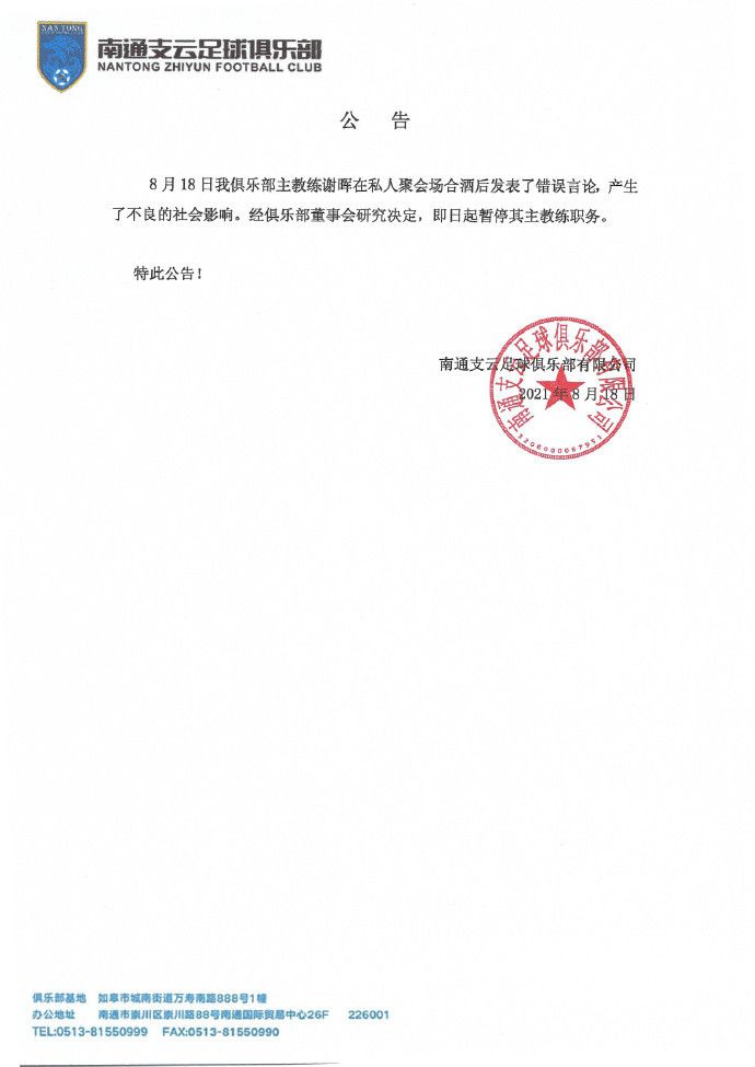 国产在线欧美日韩一区二区