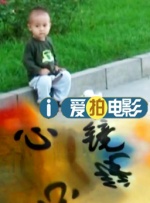 亚洲成在人线中文字幕